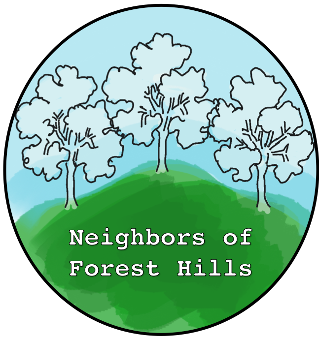 Forest Hills Neighborhood Association